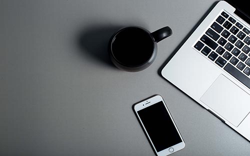 成人高考本科英語學位考什么？