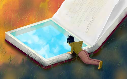 成人高考本科會(huì)計(jì)專業(yè)有用嗎？