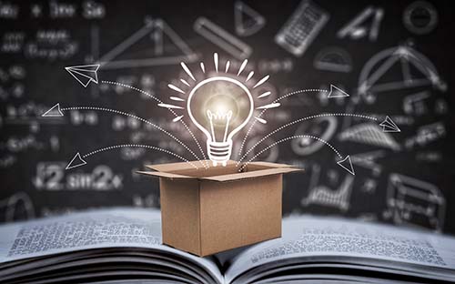 成人高考英語多少分及格？