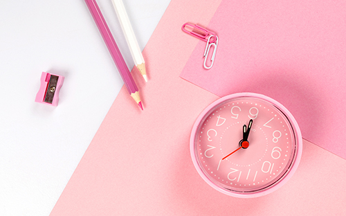 成人高考查分可以怎么查？