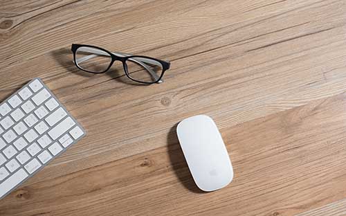 成人高考錄取后哪個學(xué)校比較好？