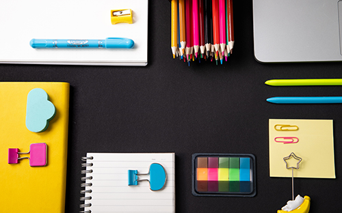 成人高考什么時(shí)候注冊(cè)學(xué)籍？