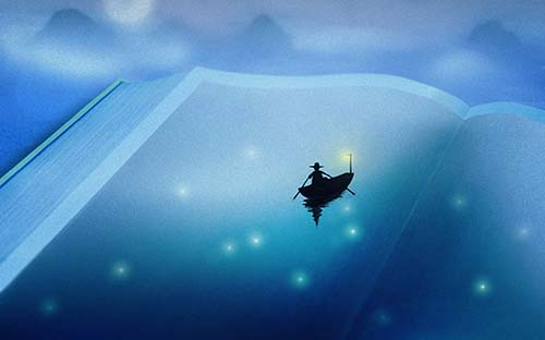 四川省2022年成人高考成績怎么查詢？