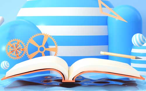 成人高考專升本數(shù)學(xué)如何備考？