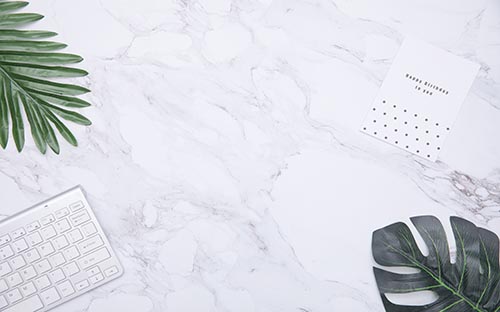 成人高考報名時間是多久？