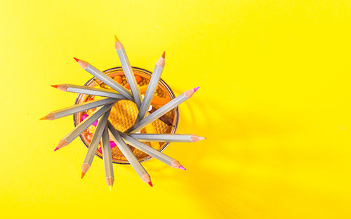 成人高考抖音上面是真實的嗎？