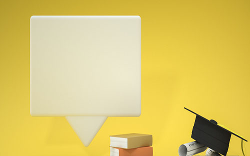 網上自己怎么報考成人高考？