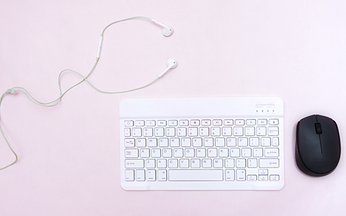 江西成人高考有多少人？