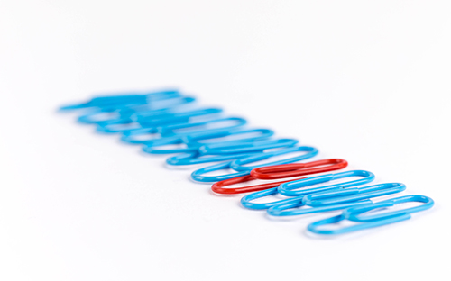 常州成人高起專學(xué)歷提升怎么報(bào)名？