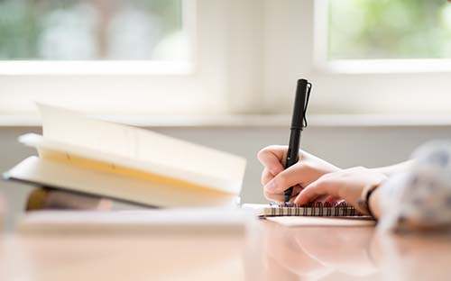 成人高考報名截止日期一般是多久? 成人高考報名截止日期一般是多久?