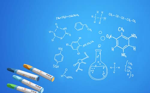 成人高考都能通過嗎？