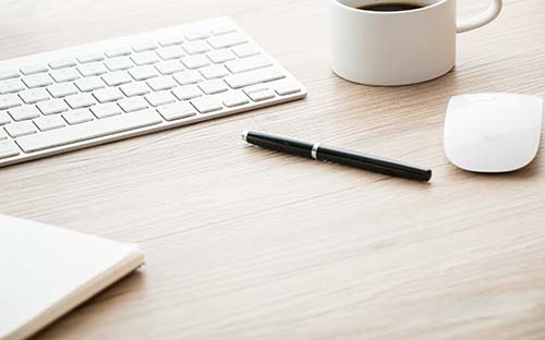 成人高考專業(yè)選錯了可以修改嗎？