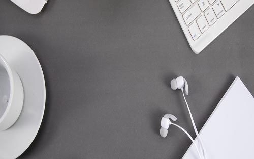 河南成人高考英語題型？