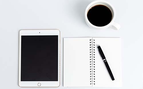 四川省成人高考怎么報(bào)名本科學(xué)歷？