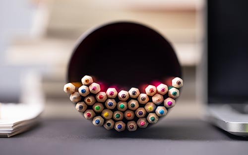 成人高考山東成績查詢？