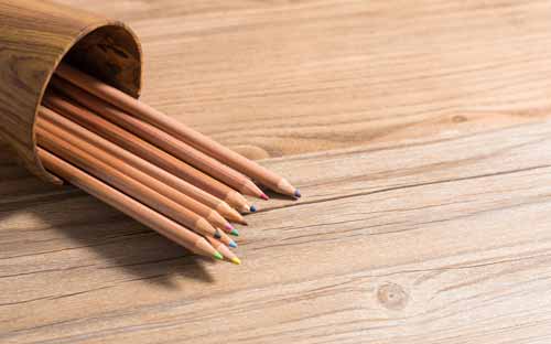 成人高考函授本科學(xué)費(fèi)費(fèi)用？