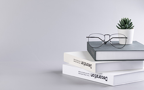 北京成考報名志愿是如何設(shè)置的？