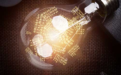 自考本科怎樣提高通過(guò)率?