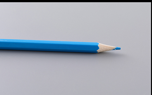 護理專業(yè)自考?？瓶荚嚳颇浚?/></p><p class=