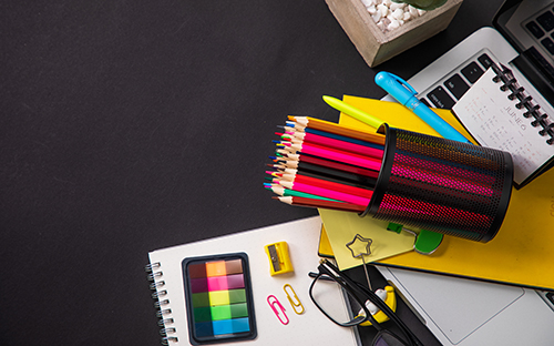 成人高考幾時出成績？