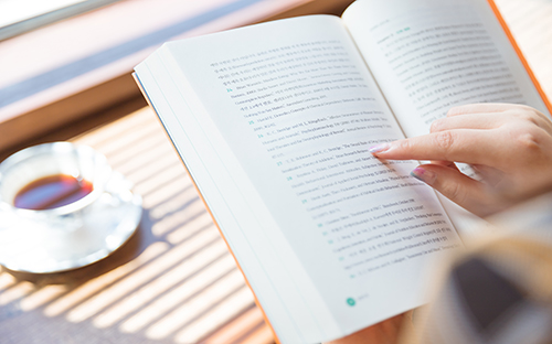 成人高考報(bào)名有什么專(zhuān)業(yè)能選？