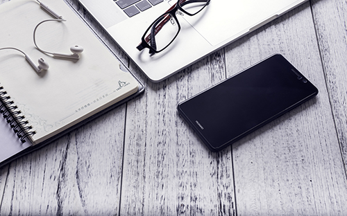 成人高考大專考哪些內(nèi)容？