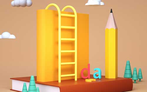 吉林成人高考應(yīng)怎樣復(fù)習(xí)?