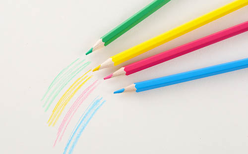 溫州成人高考學歷提升機構哪家好？