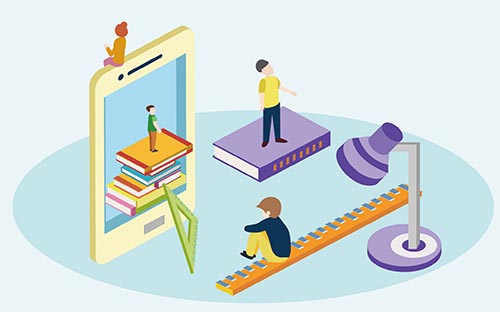 山東省成人高考什么時候出成績？