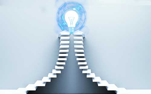 參加成人高考本科有學位證嗎？