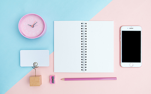 陜西省成人高考錄取分?jǐn)?shù)線(xiàn)高嗎？