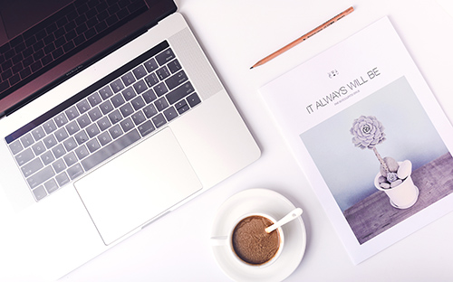 成人高考有哪些要關注？