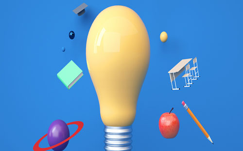 報考成人高考的專業(yè)有哪些？