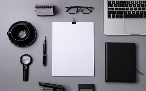 成人高考還要去上學(xué)么？