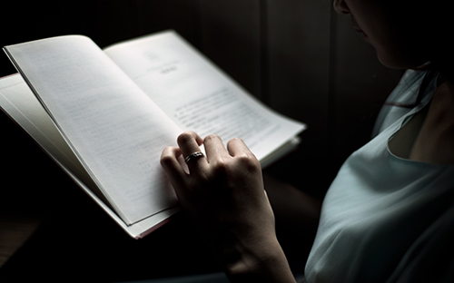 成都成人高考通過率是多少？