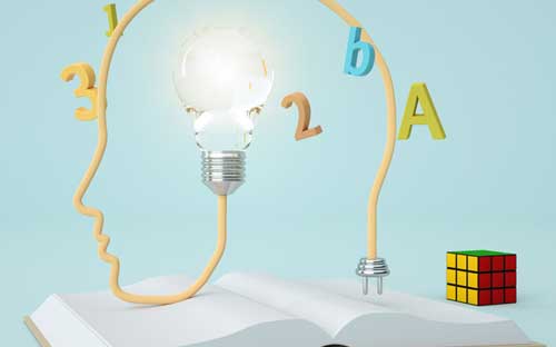 人力資源管理專業(yè)自考哪些科目比較難？