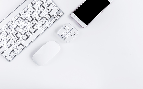 如何查詢成人高考的通知書？