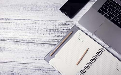 河北成人高考畢業(yè)申請條件？