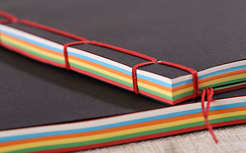 上海成人高考專(zhuān)升本難度大嗎？