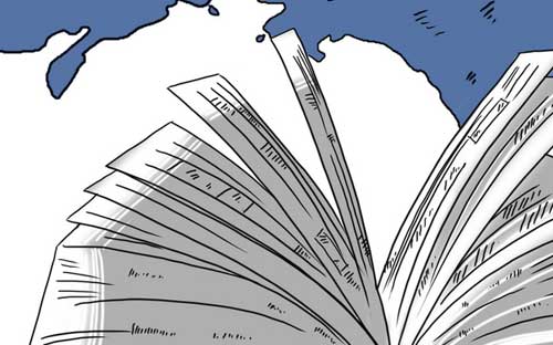 成人高考學費高嗎？