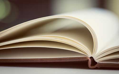 湖南成人高考學(xué)前教育考試難度？