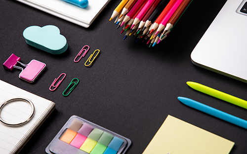 海南成人高考難考嗎？