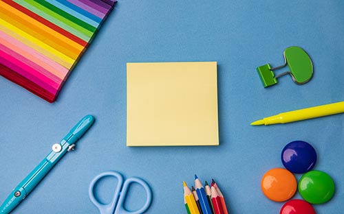 成人高考的畢業(yè)證什么時(shí)候發(fā)？