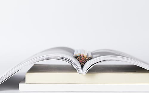 深圳程序員成人高考專升本有用嗎？