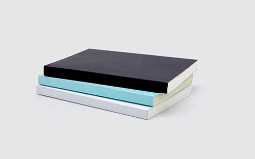 廣西成人高考本科學(xué)歷有用嗎？