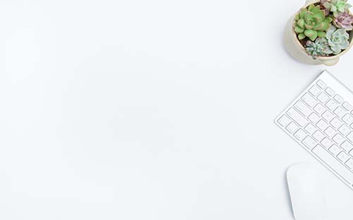 江蘇成人高考考生的報名條件？