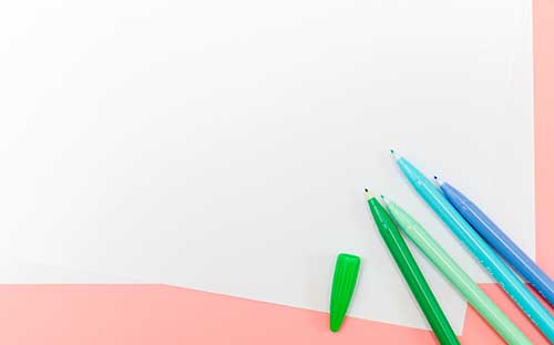 廣東自考英語專業(yè)本科考什么？