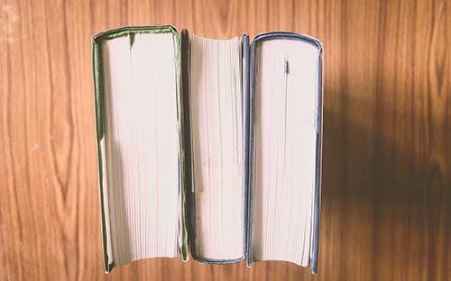 有必要報名成人高考大專嗎？