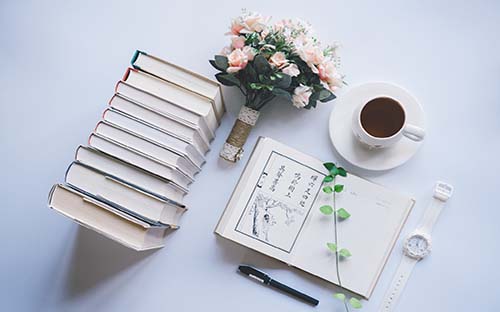 都有什么自考專業(yè)可以考？