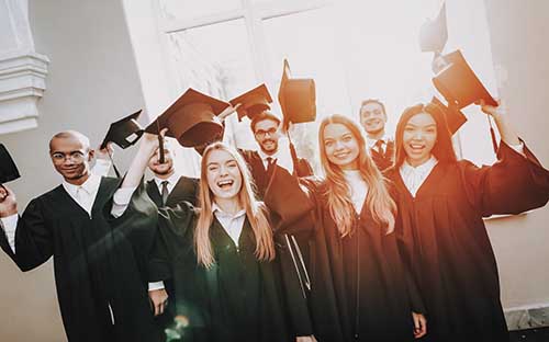 北京成人高考報(bào)名費(fèi)是多少？